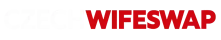 Czech Wife Swap